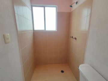 Casa en Villas Xaltipa, Cuautitlán