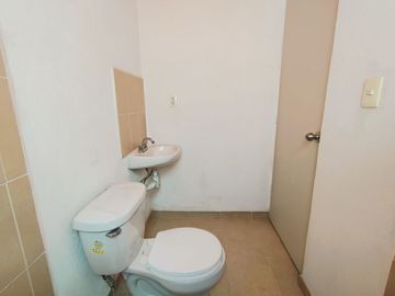 Casa en Villas Xaltipa, Cuautitlán