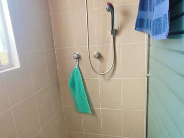 Casa en Villas Xaltipa, Cuautitlán