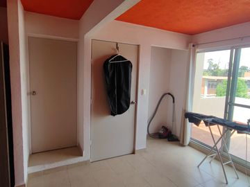 Casa en Villas Xaltipa, Cuautitlán