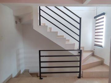 Casa en Villas Xaltipa, Cuautitlán
