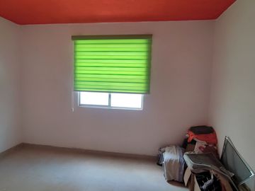 Casa en Villas Xaltipa, Cuautitlán