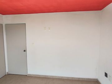 Casa en Villas Xaltipa, Cuautitlán