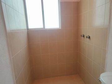 Casa en Villas Xaltipa, Cuautitlán
