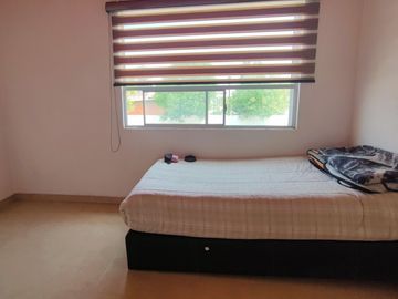 Casa en Villas Xaltipa, Cuautitlán