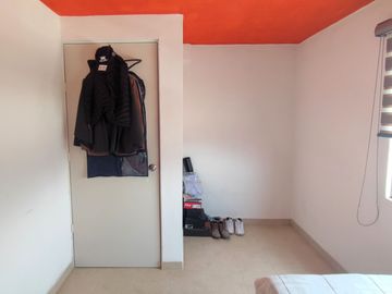 Casa en Villas Xaltipa, Cuautitlán