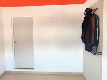 Casa en Villas Xaltipa, Cuautitlán