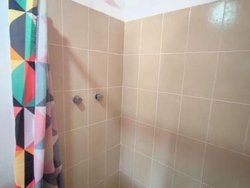 Casa en Villas Xaltipa, Cuautitlán