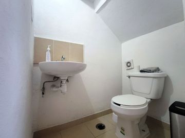 Casa en Villas Xaltipa, Cuautitlán