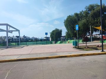 Casa en Villas Xaltipa, Cuautitlán