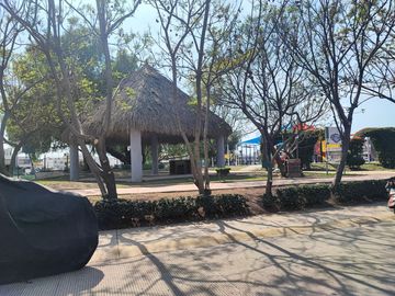 Casa en Villas Xaltipa, Cuautitlán