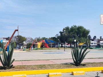 Casa en Villas Xaltipa, Cuautitlán