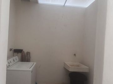 CASA EN RENTA O VENTA EN LA CANTERA