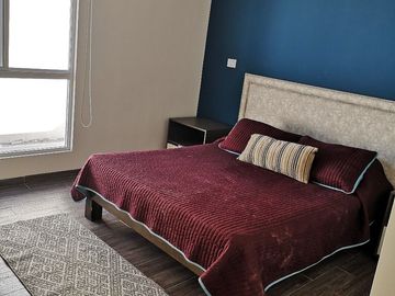 CASA EN RENTA O VENTA EN LA CANTERA