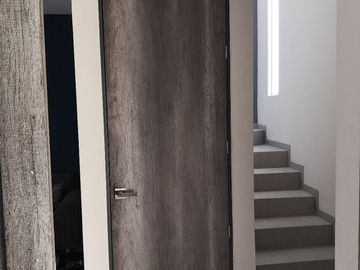 CASA EN RENTA O VENTA EN LA CANTERA