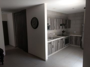 CASA EN RENTA O VENTA EN LA CANTERA