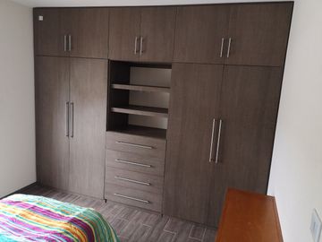 CASA EN RENTA O VENTA EN LA CANTERA