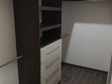 CASA EN RENTA O VENTA EN LA CANTERA