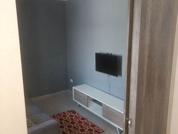 CASA EN RENTA O VENTA EN LA CANTERA