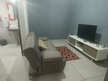 CASA EN RENTA O VENTA EN LA CANTERA
