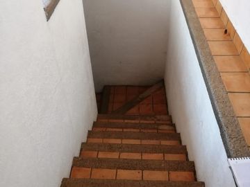 VENTA DE CASA DE CAMPO CON RECÁMARA EN PLANTA BAJA EN HUITZILAC, MORELOS