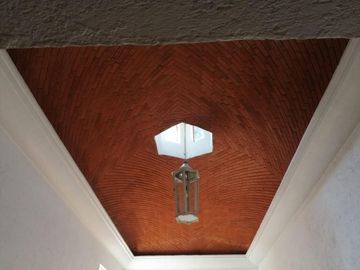 VENTA DE CASA DE CAMPO CON RECÁMARA EN PLANTA BAJA EN HUITZILAC, MORELOS