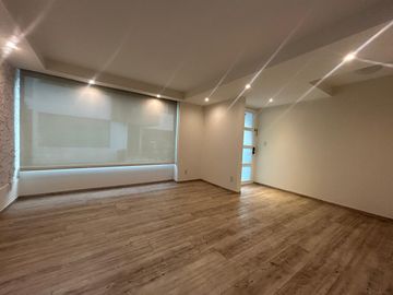 VENTA CASA EN CONDOMINIO CUAJIMALPA