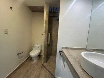 VENTA CASA EN CONDOMINIO CUAJIMALPA