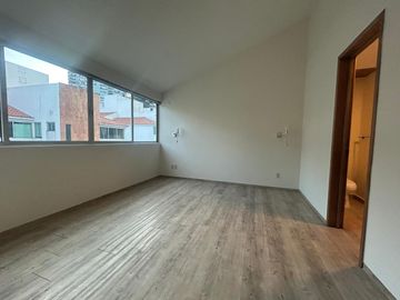 VENTA CASA EN CONDOMINIO CUAJIMALPA
