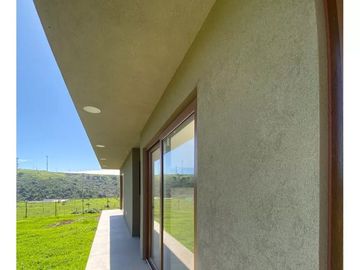 VENTA TERRENO CON CASA QUINTERO