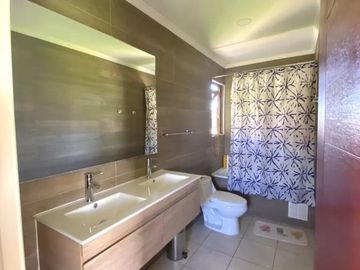 VENTA TERRENO CON CASA QUINTERO