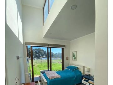 VENTA TERRENO CON CASA QUINTERO