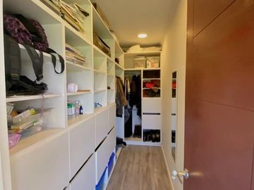 VENTA TERRENO CON CASA QUINTERO