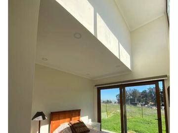 VENTA TERRENO CON CASA QUINTERO