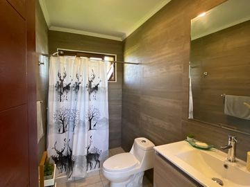 VENTA TERRENO CON CASA QUINTERO