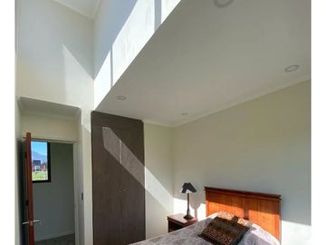 VENTA TERRENO CON CASA QUINTERO