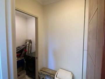 VENTA TERRENO CON CASA QUINTERO