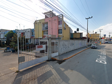 CASA EN MONTE OLIMPO, JOYAS DE CUAUTITLAN, CUAUTITLAN, ¡NO CREDITOS!
