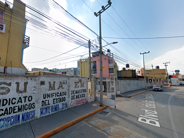 CASA EN MONTE OLIMPO, JOYAS DE CUAUTITLAN, CUAUTITLAN, ¡NO CREDITOS!