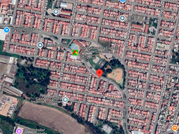 CASA EN MONTE OLIMPO, JOYAS DE CUAUTITLAN, CUAUTITLAN, ¡NO CREDITOS!