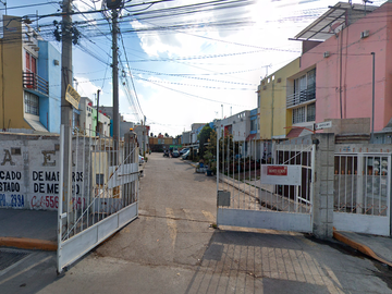 CASA EN MONTE OLIMPO, JOYAS DE CUAUTITLAN, CUAUTITLAN, ¡NO CREDITOS!