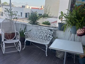CASA VENTA CUMBRES 5to SECTOR