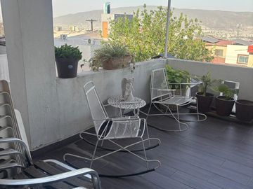 CASA VENTA CUMBRES 5to SECTOR