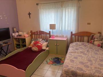 CASA VENTA CUMBRES 5to SECTOR