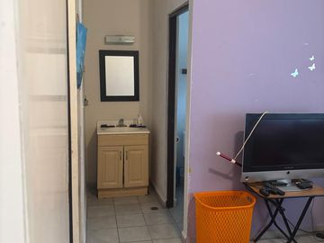 CASA VENTA CUMBRES 5to SECTOR