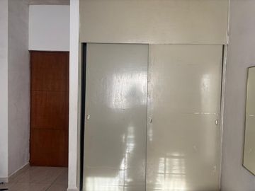 CASA VENTA CUMBRES 5to SECTOR
