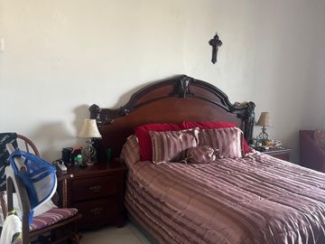 CASA VENTA CUMBRES 5to SECTOR
