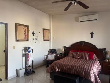 CASA VENTA CUMBRES 5to SECTOR