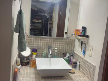 CASA VENTA CUMBRES 5to SECTOR