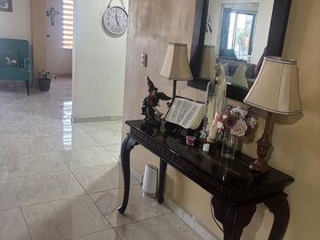 CASA VENTA CUMBRES 5to SECTOR
